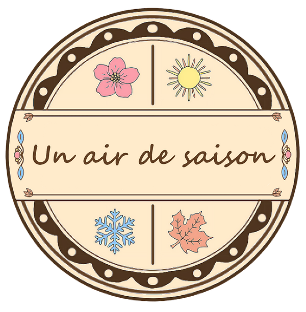 Un air de saison